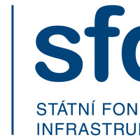 Sešla se Hodnotitelská komise SFDI pro CYKLOSTEZKY 2026