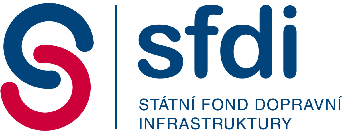 Příspěvky SFDI na cyklostezky dosáhl 452 milionů