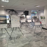 Spolek Partnerství pro městskou mobilitu, z. s. zavítal do Kopřivnice, aby podpořil návrhy města v oblasti veřejného prostoru a dopravy.